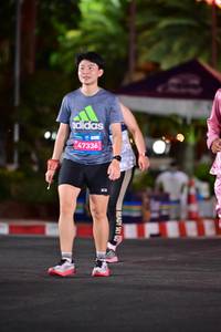 BIB: 
                            <button type="button" onclick="openModal(24047430)" class="btn btn-primary btn-sm float-right btn-popup" data-toggle="modal" data-target=".modal-high-quality">
                        <i class="fas fa-shopping-cart"></i> Add to Cart
                    </button>
                                            <button type="button" onclick="isThisMe(24047430, true)" class="btn btn-success btn-sm float-right btn-popup btn-isme hidden" data-toggle="tooltip" data-placement="bottom" title="นี่คือรูปของคุณใช่ไหม คลิกที่นี่เพื่อเอาเข้าอัลบั้ม">
                        <i class="fas fa-plus"></i> Add to album
                    </button>
                    <button type="button" onclick="isThisMe(24047430, false)" class="btn btn-warning btn-sm float-right btn-popup btn-isnotme hidden">
                        <i class="fas fa-ban"></i> Remove from album
                    </button>